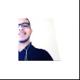 rencontre photo de Bilal9