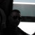 Rencontrer Homme othis Yazid007