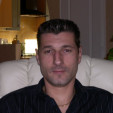 rencontre photo de Supergliss