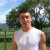Rencontrer Homme villeneuve Thomasmoulet12