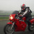 Rencontrer Homme marcilly-en-gault ALAINDELOIN41