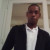 Rencontrer Homme bessines Tagabalde89
