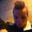 rencontre photo de Meccoolpose