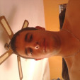 rencontre photo de Lebogosse67