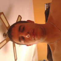 photo de Lebogosse67