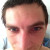 Rencontrer Homme osenbach 6franc