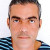 Rencontrer Homme pornichet Moussy00