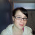 Rencontrer Femme morsang-sur-orge Morganessonne
