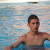 Rencontrer Homme beauraing Dedi23