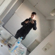 rencontre photo de Bangerwan