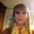 Rencontrer Femme codognan Nana30920