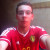 Rencontrer Homme blaton Queque1996