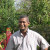 Rencontrer Homme savenay Envie974
