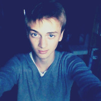 photo de Robinwds