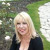 Rencontrer Femme juan-les-pins Martine