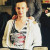 Rencontrer Homme pissy Arthur97