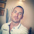 Rencontrer Homme neuville-les-dames Geraldo95