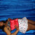 Rencontrer Femme les ageux Lidye4
