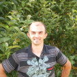 rencontre photo de Fazers
