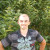 Rencontrer Homme saint-vincent-de-paul Fazers