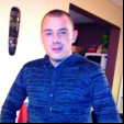 rencontre photo de Giannyjuventus