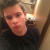 Rencontrer Homme la baffe Nathandu5788