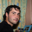 rencontre photo de Plopeuh