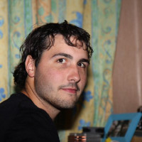 photo de Plopeuh
