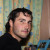 Rencontrer Homme pouilly-sur-loire Plopeuh