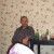Rencontrer Homme graulhet Philippedu81