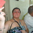 rencontre photo de Fanny65