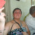Rencontrer Femme lourdes Fanny65