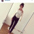 Rencontrer Femme itterbeek Faniii