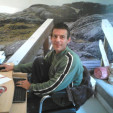 rencontre photo de Jessy19510