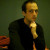Rencontrer Homme le pellerin Morgand