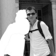rencontre photo de Thonygum