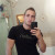 Rencontrer Homme la londe Alex763