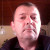 Rencontrer Homme saint-chef Eric382