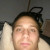 Rencontrer Homme fillinges Tonio1987