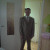 Rencontrer Homme artres Serpaerte