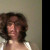 Rencontrer Femme Étampes Lisa2310
