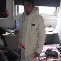 photo de Soudjayjrmohame