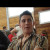 Rencontrer Homme moncheaux Adrien59283