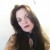 Rencontrer Femme menton Ange6906
