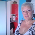 rencontre photo de Lolote59