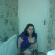 rencontre photo de Louloute28