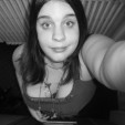 rencontre photo de Misshermi