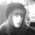 Rencontrer Femme noisy-le-sec Elodiedidi