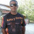 Rencontrer Homme ornex Rafacantos