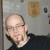 Rencontrer Homme didenheim Anarchange